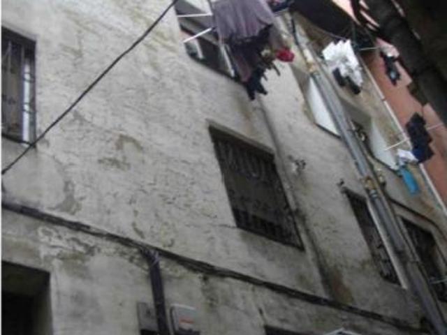 Piso en venta en Iturralde, Bilbao