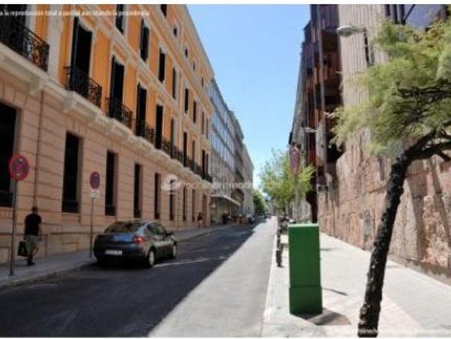 Piso en venta en Ibaiondo, Bilbao
