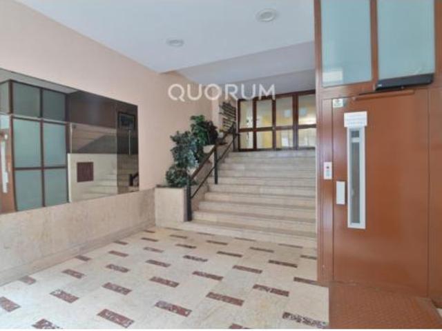 Piso en venta en Begoña, Bilbao