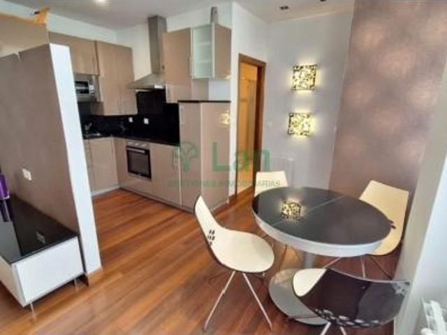 Piso en venta en Basurtu-Zorrotza, Bilbao
