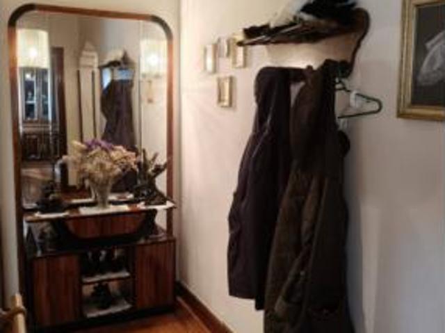Piso en venta en Uribarri, Bilbao