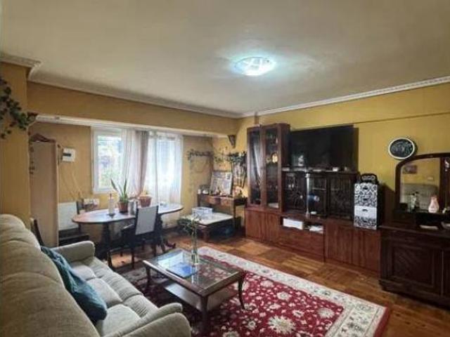 Piso en venta en Uribarri, Bilbao
