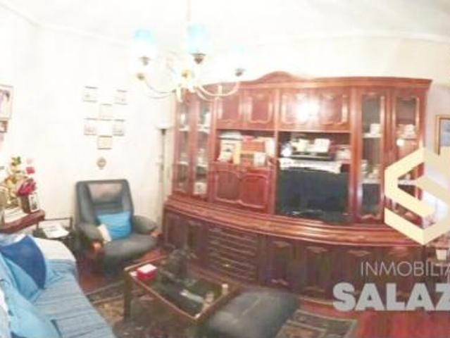 Piso en venta en Uribarri, Bilbao