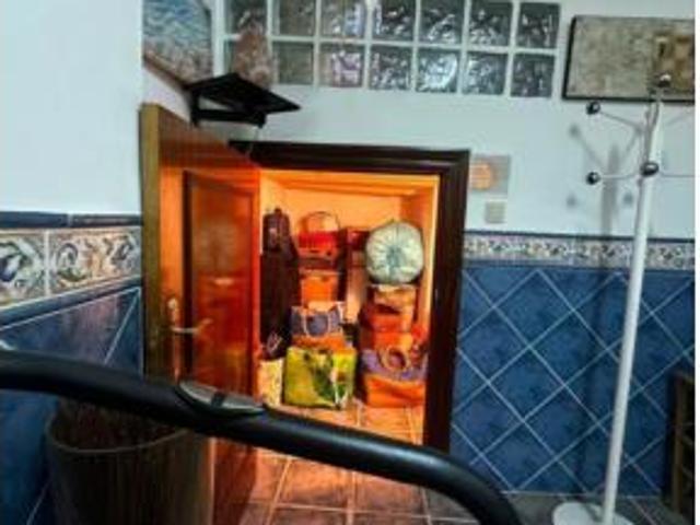 Piso en venta en Ibaiondo, Bilbao