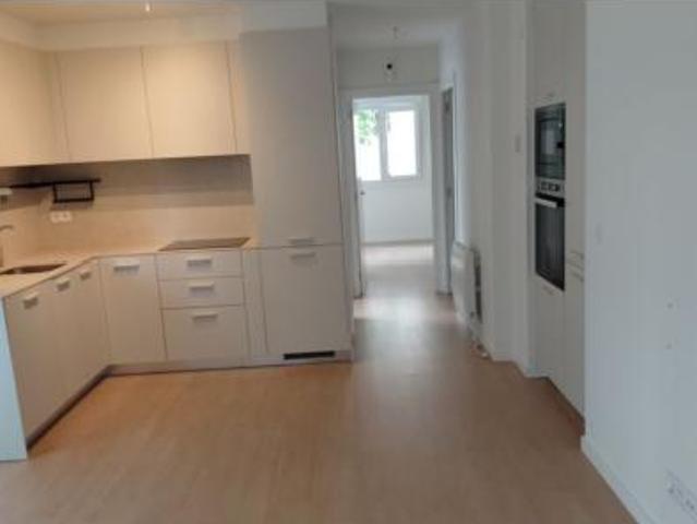 Piso en venta en Ibaiondo, Bilbao