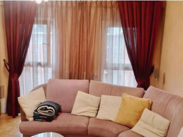 Piso en venta en Ibaiondo, Bilbao