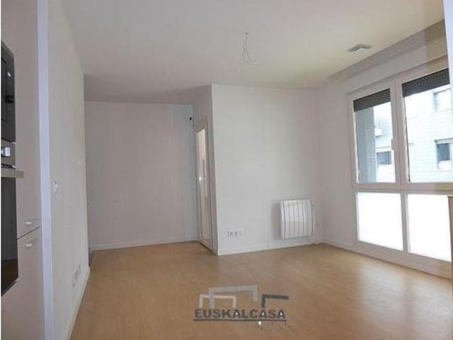 Piso en venta en Ibaiondo, Bilbao