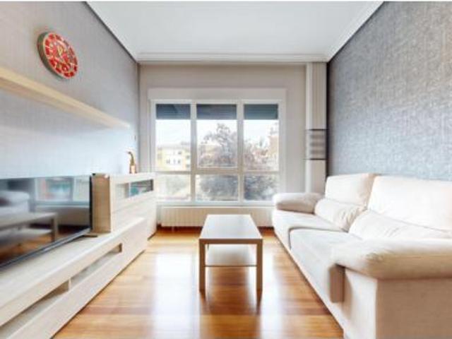 Piso en venta en Ibaiondo, Bilbao