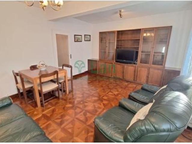 Piso en venta en Basurtu-Zorrotza, Bilbao