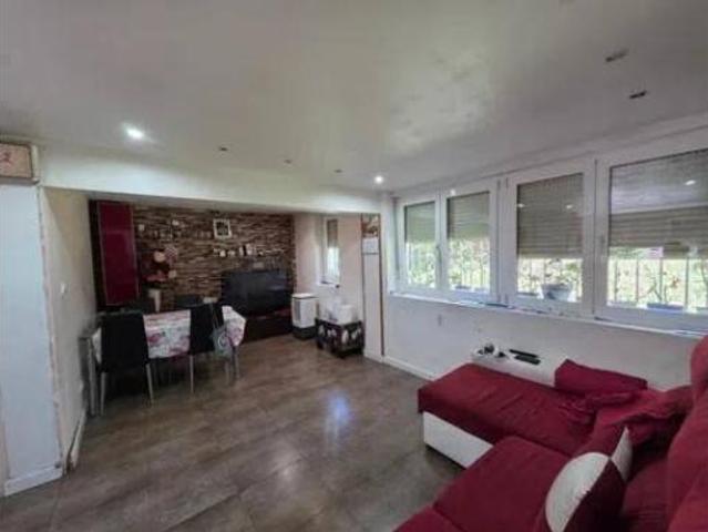 Piso en venta en Otxarkoaga-Txurdinaga, Bilbao