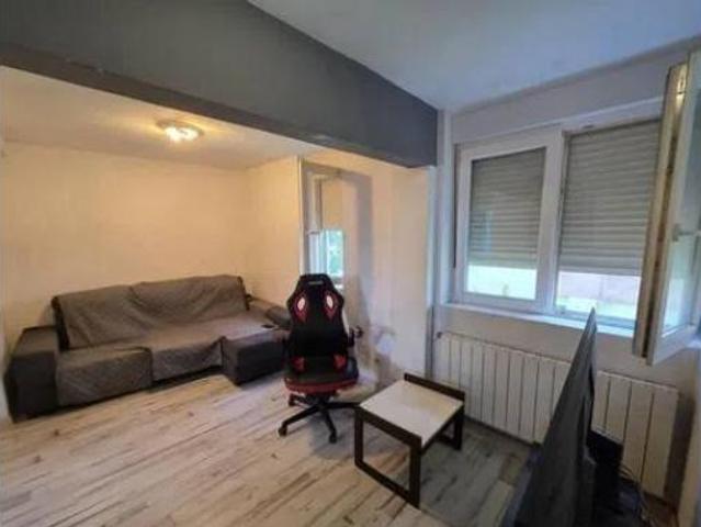 Piso en venta en Otxarkoaga, Bilbao