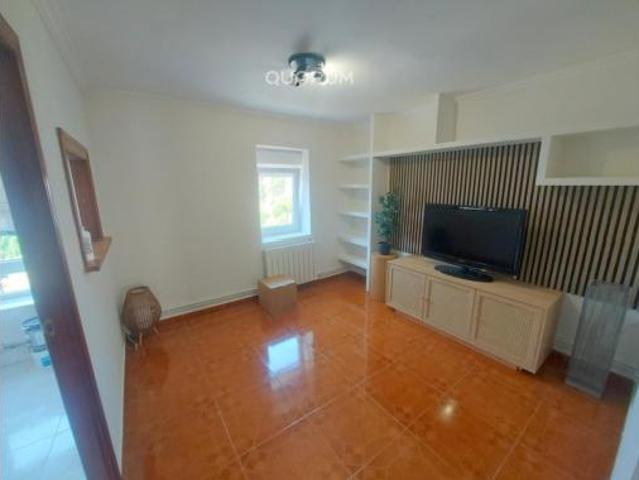 Piso en venta en Otxarkoaga-Txurdinaga, Bilbao