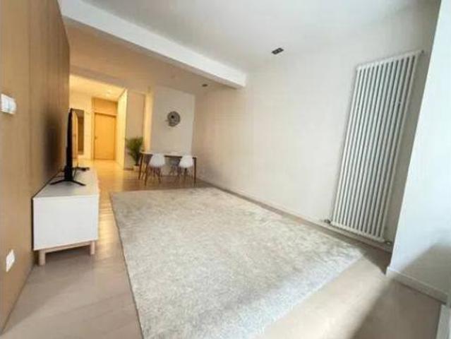 Piso en venta en Ibaiondo, Bilbao