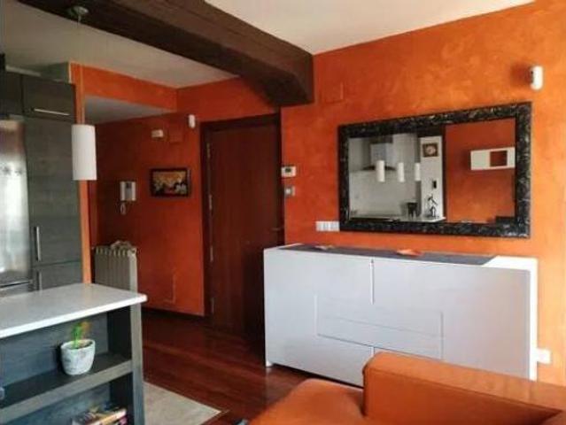 Piso en venta en Ibaiondo, Bilbao
