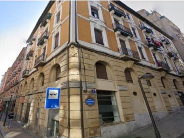 Piso en venta en Ibaiondo, Bilbao