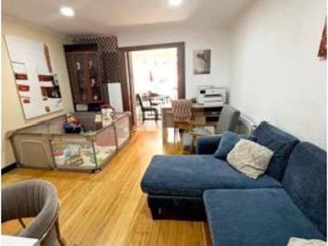 Piso en venta en Ibaiondo, Bilbao