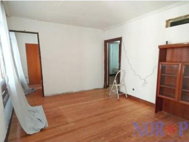 Piso en venta en Bilbao La Vieja, Bilbao