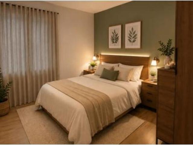 Piso en venta en Ibaiondo, Bilbao