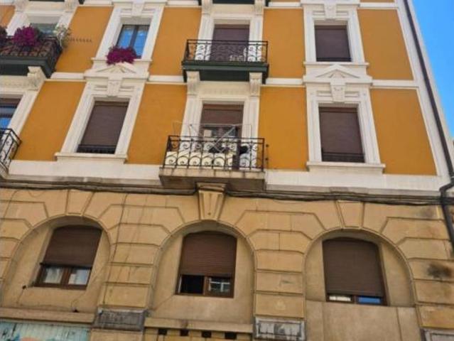Piso en venta en Ibaiondo, Bilbao