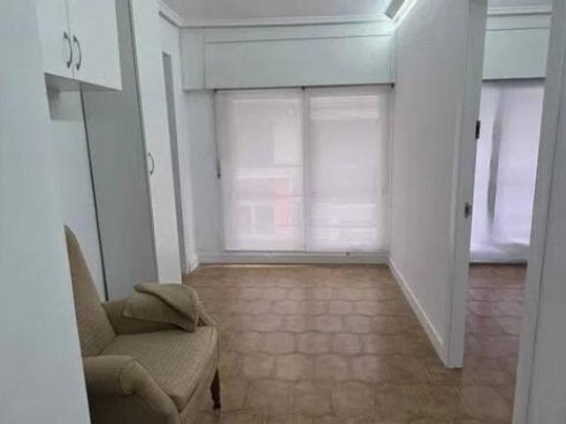 Piso en venta en Bilbao La Vieja, Bilbao