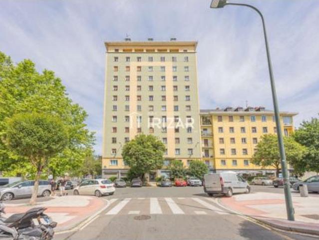 Piso en venta en Deusto, Bilbao