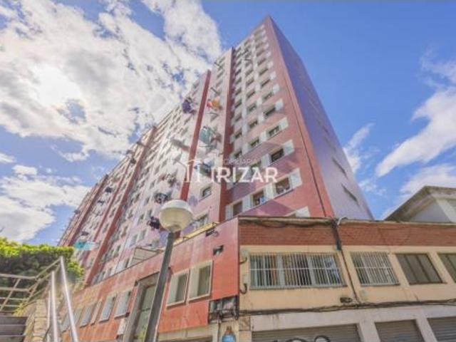 Piso en venta en Deusto, Bilbao