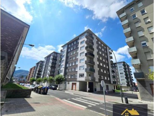 Piso en venta en Deusto, Bilbao