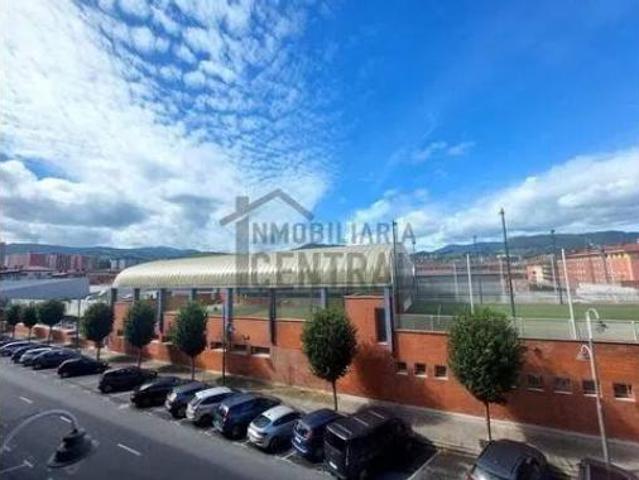 Piso en venta en Deusto, Bilbao