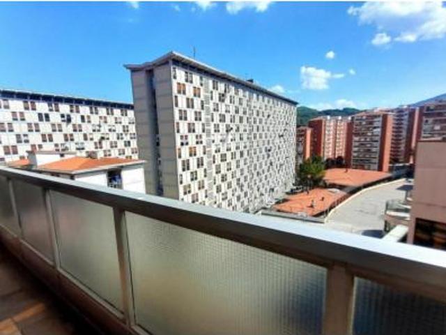Piso en venta en Begoña, Bilbao