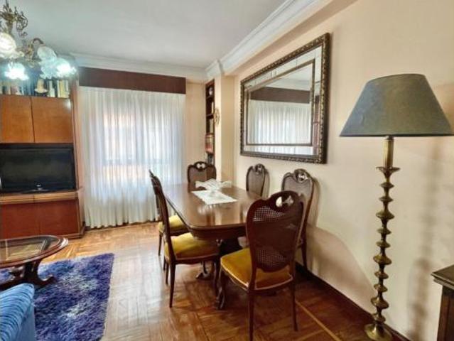 Piso en venta en Santutxu, Bilbao