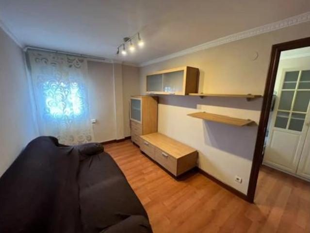 Piso en venta en Begoña, Bilbao