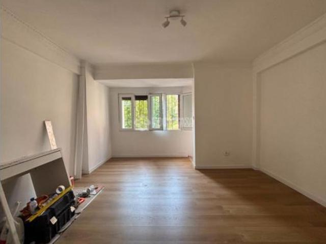 Piso en venta en Begoña, Bilbao