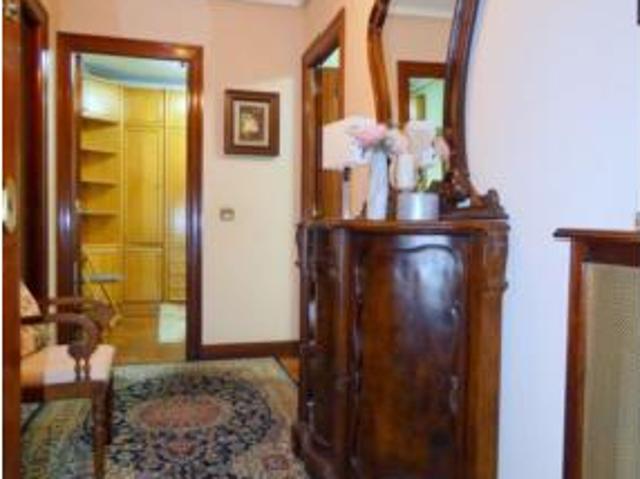Piso en venta en Begoña, Bilbao