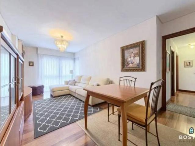 Piso en venta en Uribarri, Bilbao