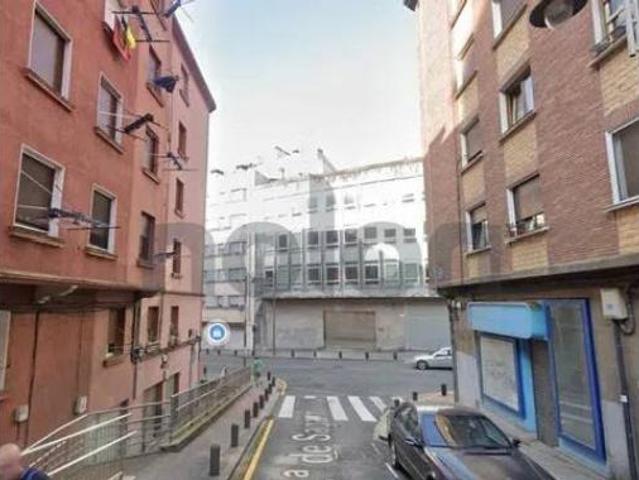 Piso en venta en Begoña, Bilbao