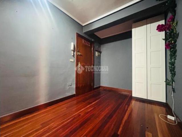 Piso en venta en Ibaiondo, Bilbao