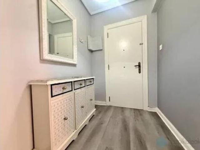 Piso en venta en Begoña, Bilbao