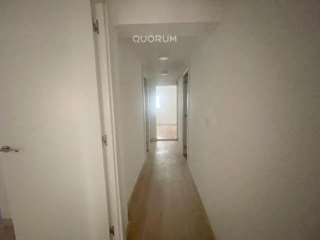 Piso en venta en Begoña, Bilbao