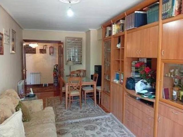 Piso en venta en Santutxu, Bilbao