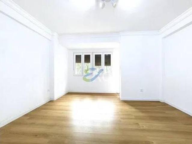 Piso en venta en Santutxu, Bilbao
