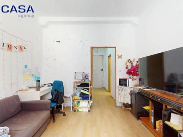 Piso en venta en Solokoetxe, Bilbao