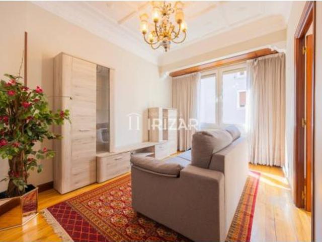 Piso en venta en Ibaiondo, Bilbao