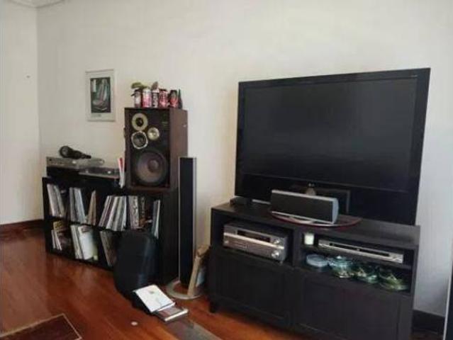 Piso en venta en Ibaiondo, Bilbao