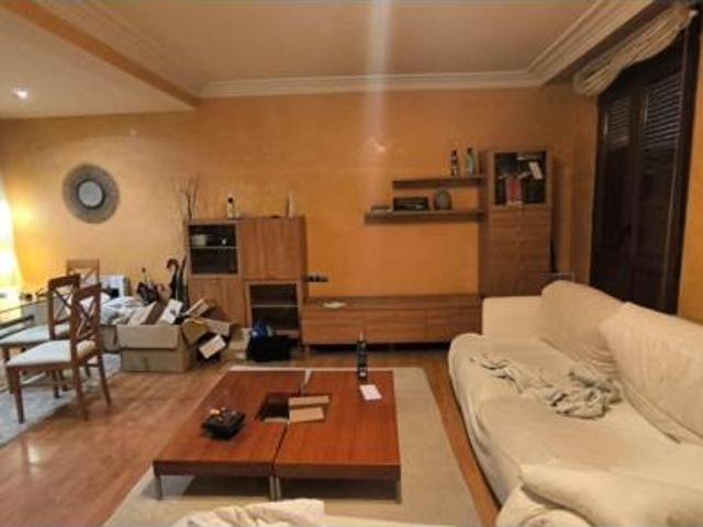 Piso en venta en Bilbao La Vieja, Bilbao