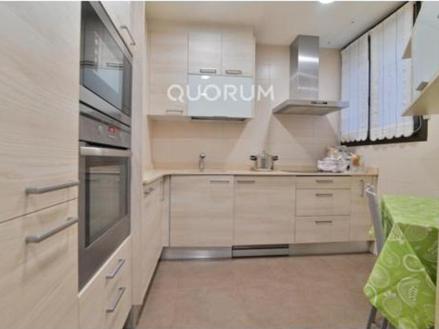 Piso en venta en Ibaiondo, Bilbao