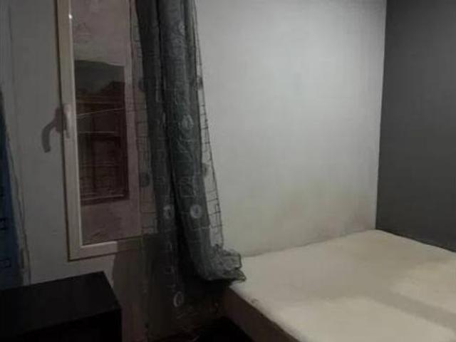 Piso en venta en Ibaiondo, Bilbao
