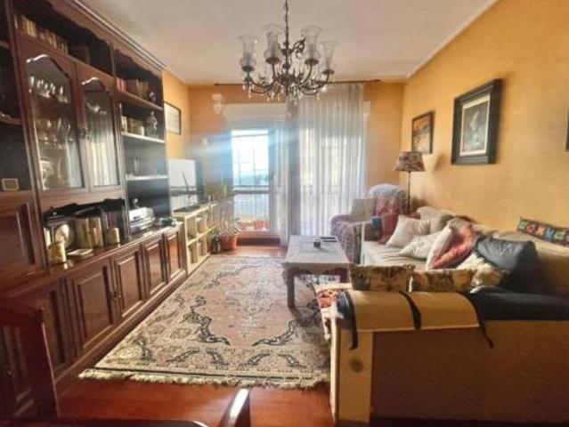 Piso en venta en Ibaiondo, Bilbao