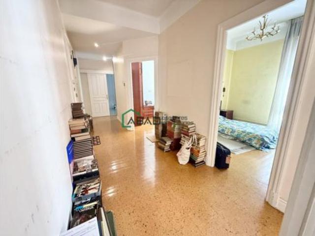 Piso en venta en Solokoetxe, Bilbao