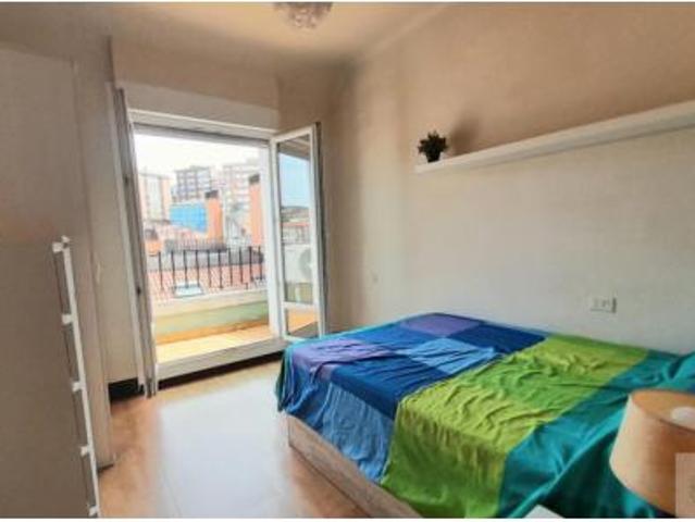 Piso en venta en Ibaiondo, Bilbao