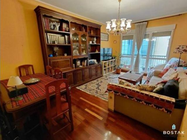 Piso en venta en Ibaiondo, Bilbao